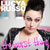 Lucya Russo - The Worst Thing